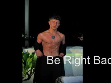 jamesgolden_ from chaturbate taken in 2025-04-07