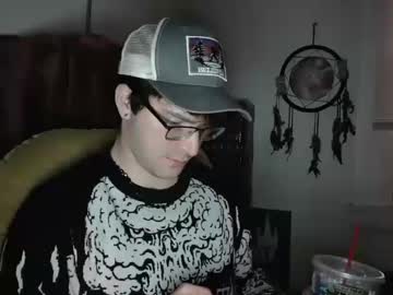 jamessquiet from chaturbate taken in 2025-04-20