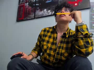 jamesstaylor_ from chaturbate taken in 2025-04-24