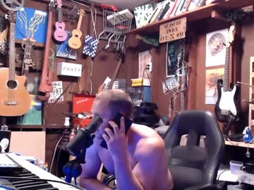 jameswebbscope from chaturbate taken in 2025-04-21