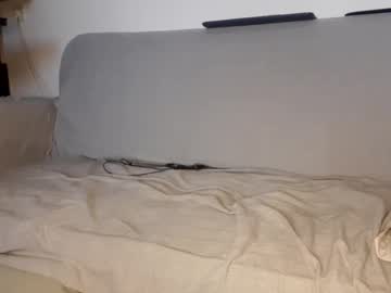 jamielonnas from chaturbate taken in 2025-04-27