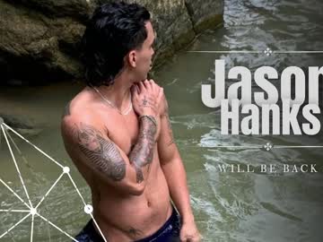 jason_hanks8 from chaturbate taken in 2025-04-07