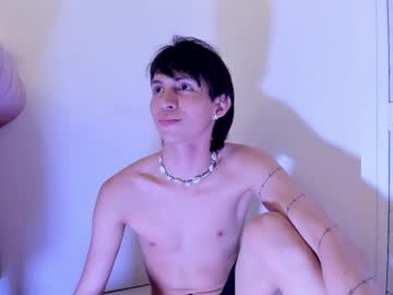 jeanram18 from chaturbate taken in 2025-04-20