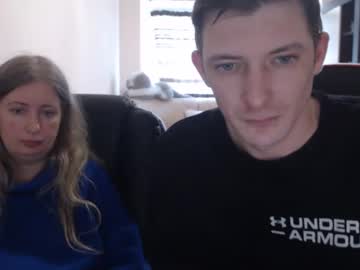 jenisandpeter from chaturbate taken in 2025-04-18