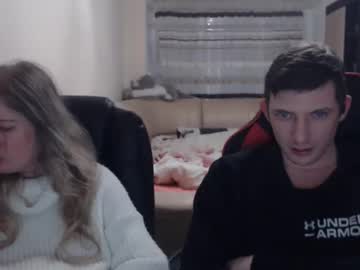 jenisandpeter from chaturbate taken in 2025-04-20