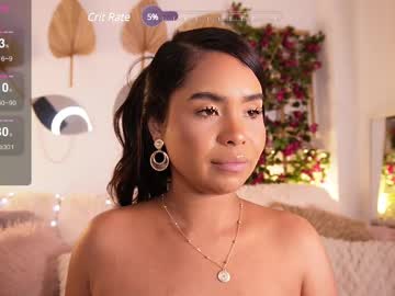 jenny_roberts96 from chaturbate taken in 2025-04-20