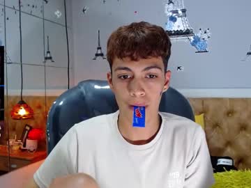 jeremias_1 from chaturbate taken in 2025-04-13