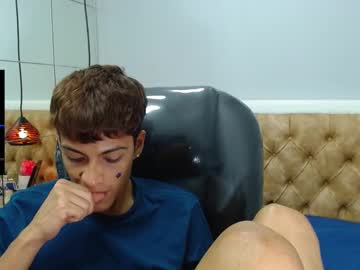 jeremias_1 from chaturbate taken in 2025-04-22