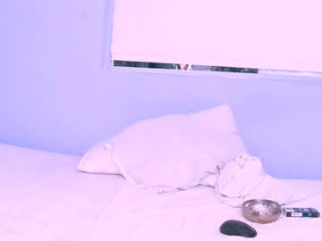 jeremie_twink from chaturbate taken in 2025-04-24