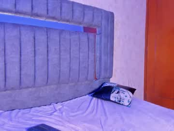 jeremy_watson7 from chaturbate taken in 2025-04-06