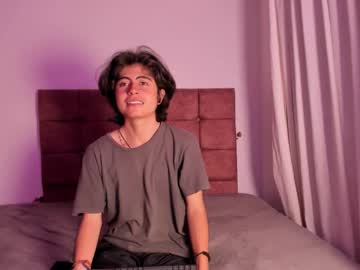 jeremy_watson7 from chaturbate taken in 2025-04-21