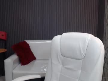 jes_carter18 from chaturbate taken in 2025-04-13