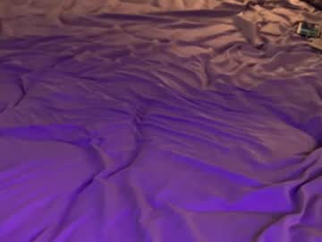 jessesbubble from chaturbate taken in 2025-04-26