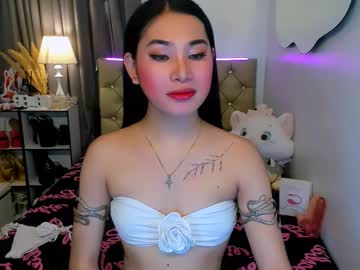 jessie_empress from chaturbate taken in 2025-04-20