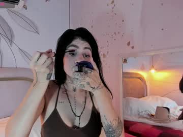 jesysoz_23 from chaturbate taken in 2025-04-21