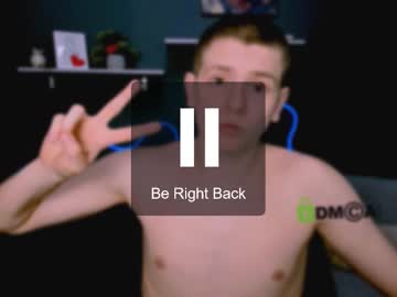 jimmie_hot from chaturbate taken in 2025-04-06