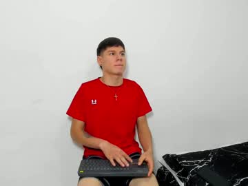 jimmy_vance_ from chaturbate taken in 2025-04-13