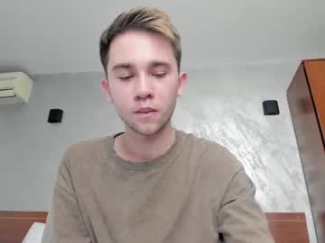 jimyti_bad_boy from chaturbate taken in 2025-04-24