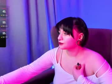 jina_gate from chaturbate taken in 2025-04-18