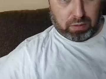 jj350ss from chaturbate taken in 2025-04-28