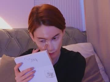 joe___joe from chaturbate taken in 2025-04-26