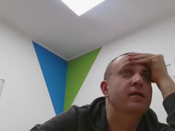 johnoreon from chaturbate taken in 2025-04-05