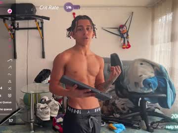 joker_gc_2 from chaturbate taken in 2025-04-30