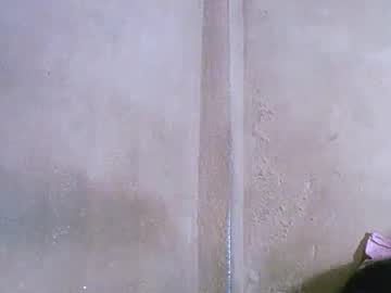 joliekah27 from chaturbate taken in 2025-04-24