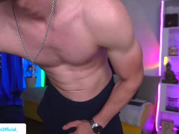 joni_joni18 from chaturbate taken in 2025-04-25