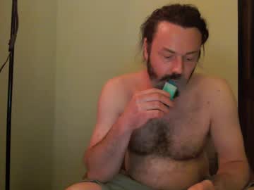 jonnyb9876 from chaturbate taken in 2025-04-09