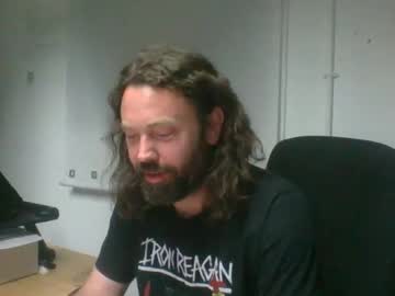 jonnyb9876 from chaturbate taken in 2025-04-13