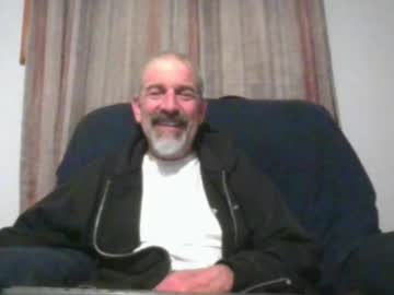 jony_five from chaturbate taken in 2025-04-11