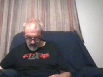 jony_five from chaturbate taken in 2025-04-20