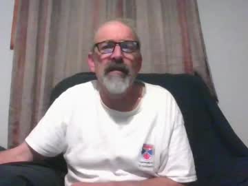 jony_five from chaturbate taken in 2025-04-21