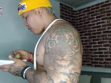jordan_bigcock24 from chaturbate taken in 2025-04-11