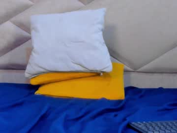 josephmartinez_ from chaturbate taken in 2025-04-13
