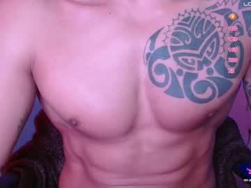 joy_lopezfit from chaturbate taken in 2025-04-26