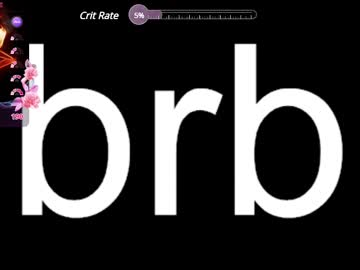 juaan_dii from chaturbate taken in 2025-04-29
