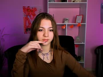 judi_fly from chaturbate taken in 2025-04-26