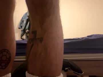 juelz420 from chaturbate taken in 2025-04-24