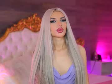 juicy_jessye from chaturbate taken in 2025-04-29