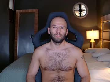 justin_hton from chaturbate taken in 2025-04-24