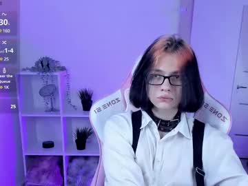justin_twinkboy from chaturbate taken in 2025-04-19