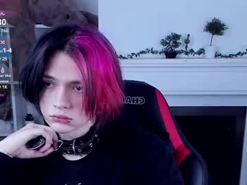 justin_twinkboy from chaturbate taken in 2025-04-26