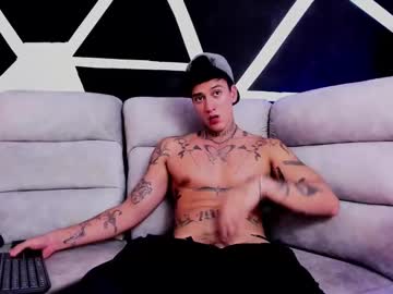 justinfullert_ from chaturbate taken in 2025-04-20