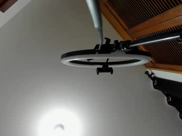justinmorre from chaturbate taken in 2025-04-30
