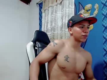 kabic_dragon736 from chaturbate taken in 2025-04-28