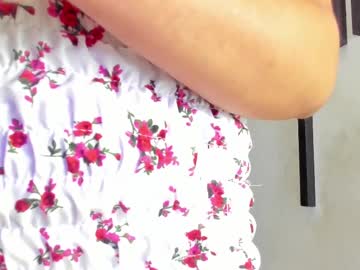 kagome01 from chaturbate taken in 2025-04-20