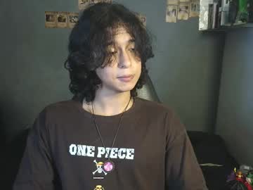 kariozzz from chaturbate taken in 2025-04-13