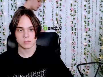 karl_mans from chaturbate taken in 2025-04-10